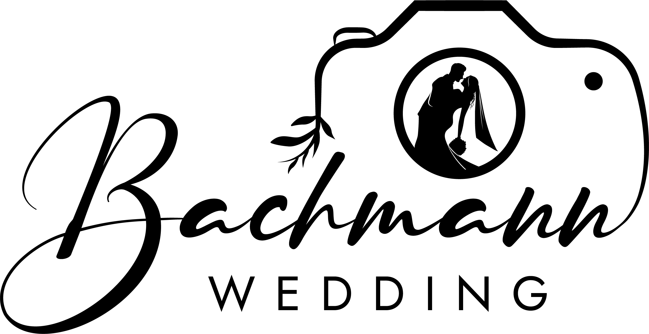 Logo von Bachmannweding
